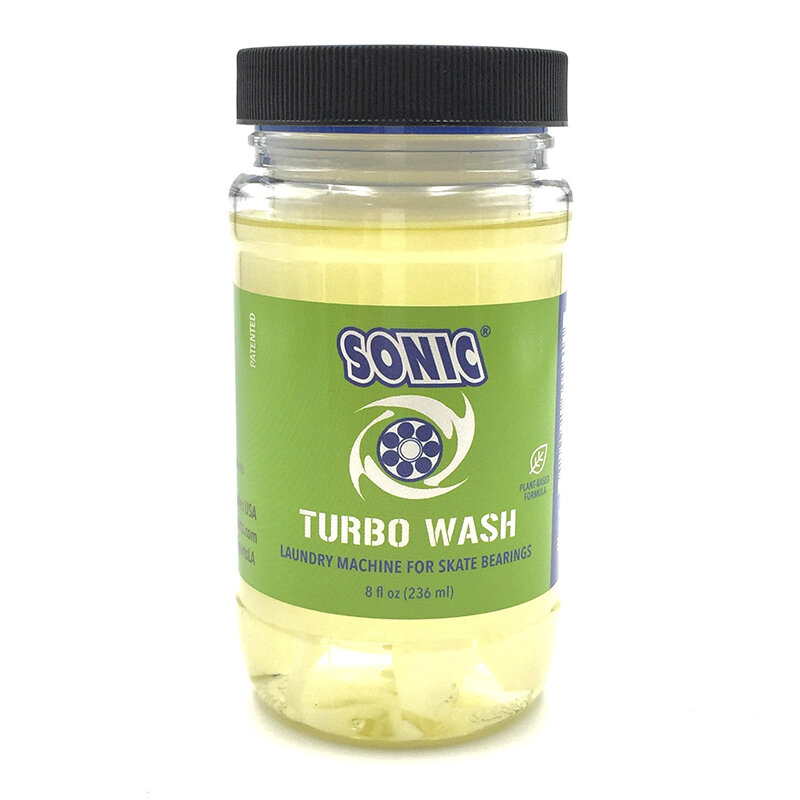TurboWashBio-1.jpeg