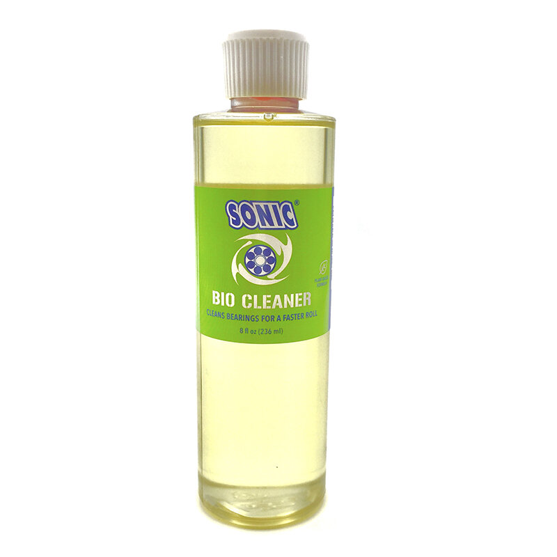 BioCleaner.jpeg