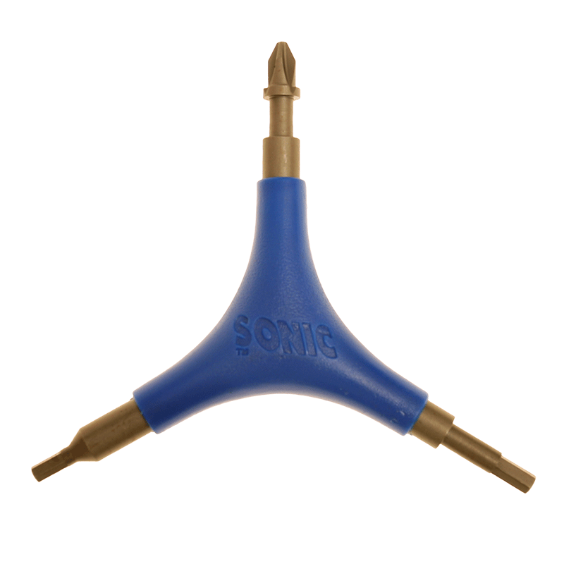 protool.gif