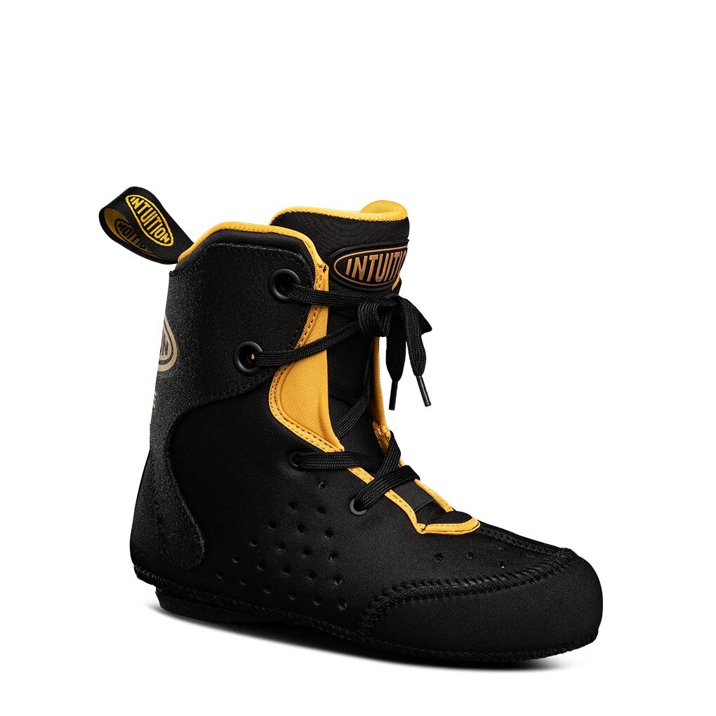 SKATE_V2_1.jpeg