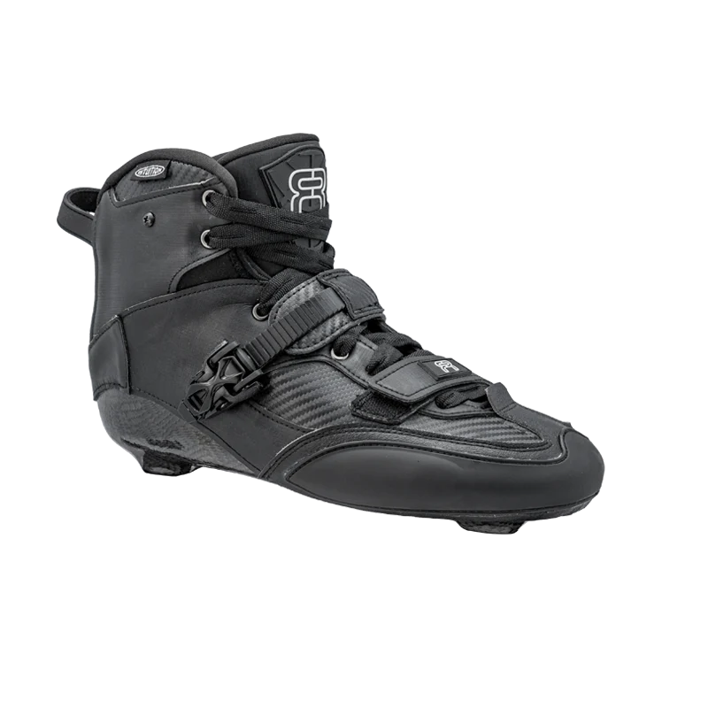 ezgif-3-fd009eaceb.png