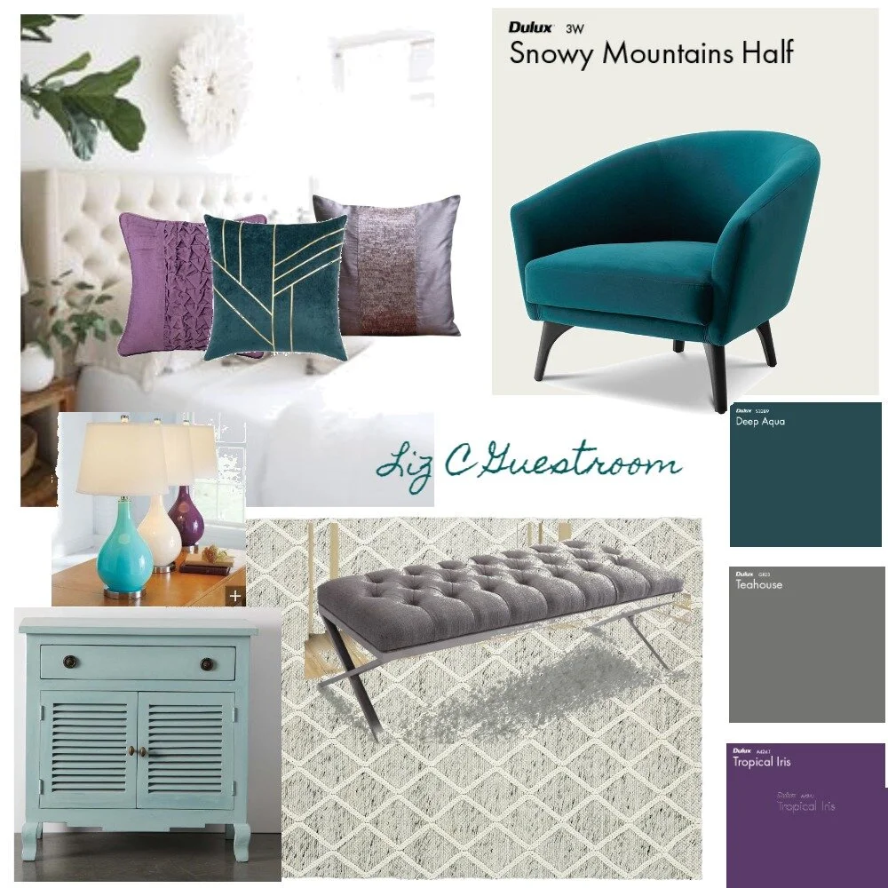 Style Sourcebook Creating styleboards with Style Sourcebook — interiorology