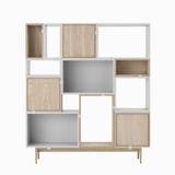 Muuto_Stacked_Solution_6_compact.jpg