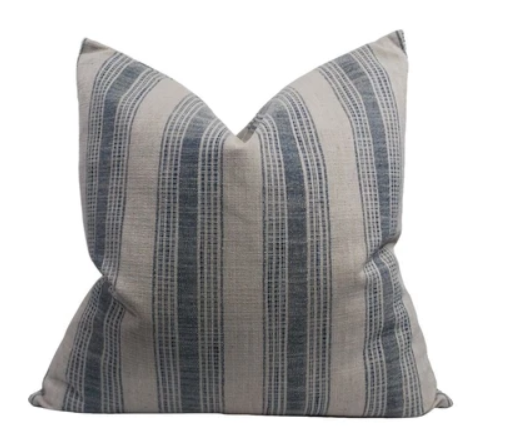 Interiors Online Sally Cushion.png