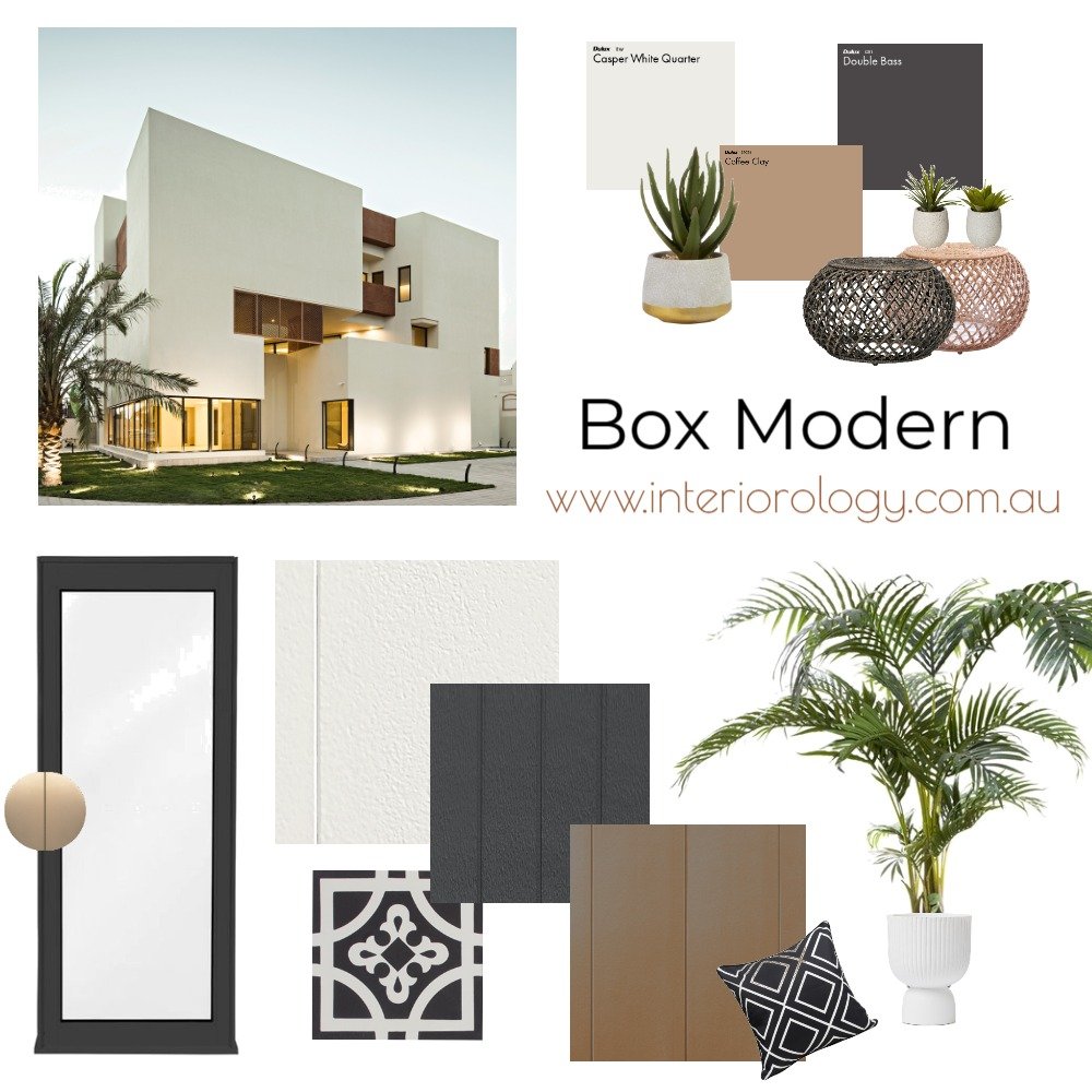 Box Modern 1.jpg