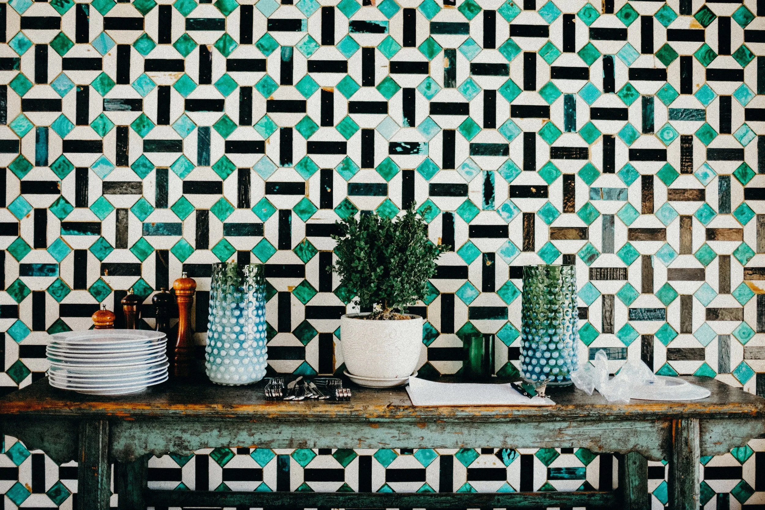 unsplash-image-42E7fArZ7d0.jpg