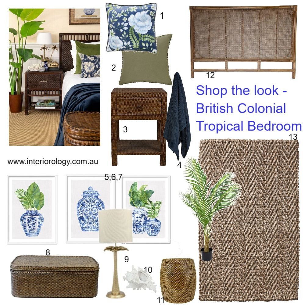 British Colonial Tropical Bedroom May 2023.jpg