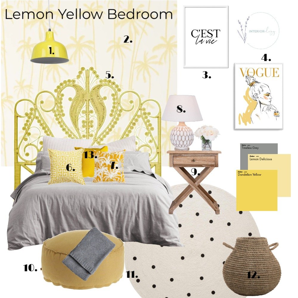 Lemon Yellow Moodboard.jpg