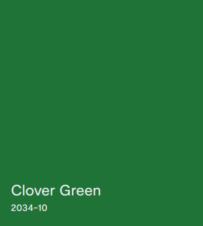 Clover Green BM.png