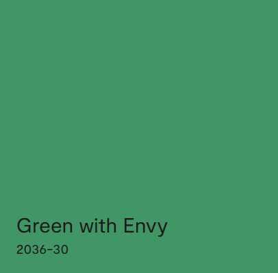 Green With Envy BM.png