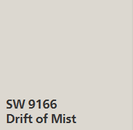 Sherwin Williams Drift of Mist.png