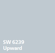 Sherwin Williams Upward Color of the Year 2024.png