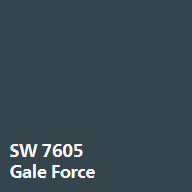 Sherwin Williams Gale Force.png