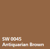 Sherwin Williams Antiquarian Brown.png