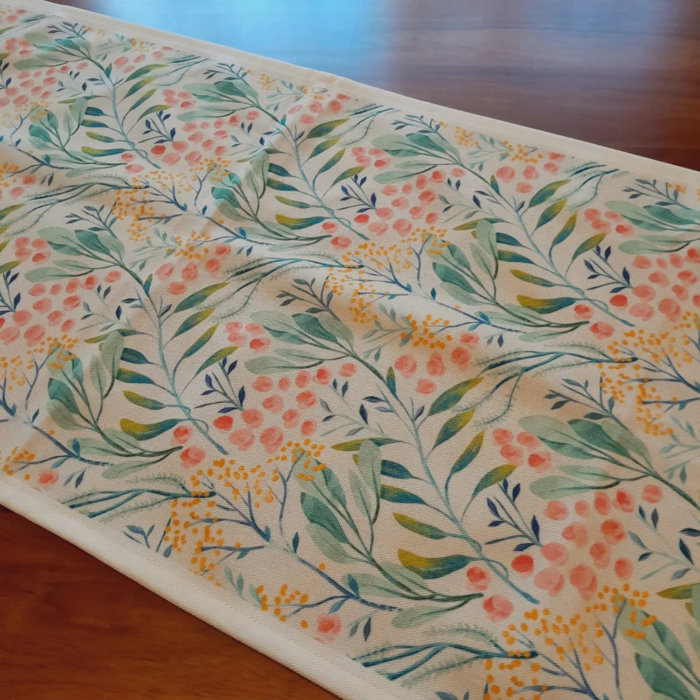 Interiorology Homewares - Beautiful Indonesian Homewares and Soft