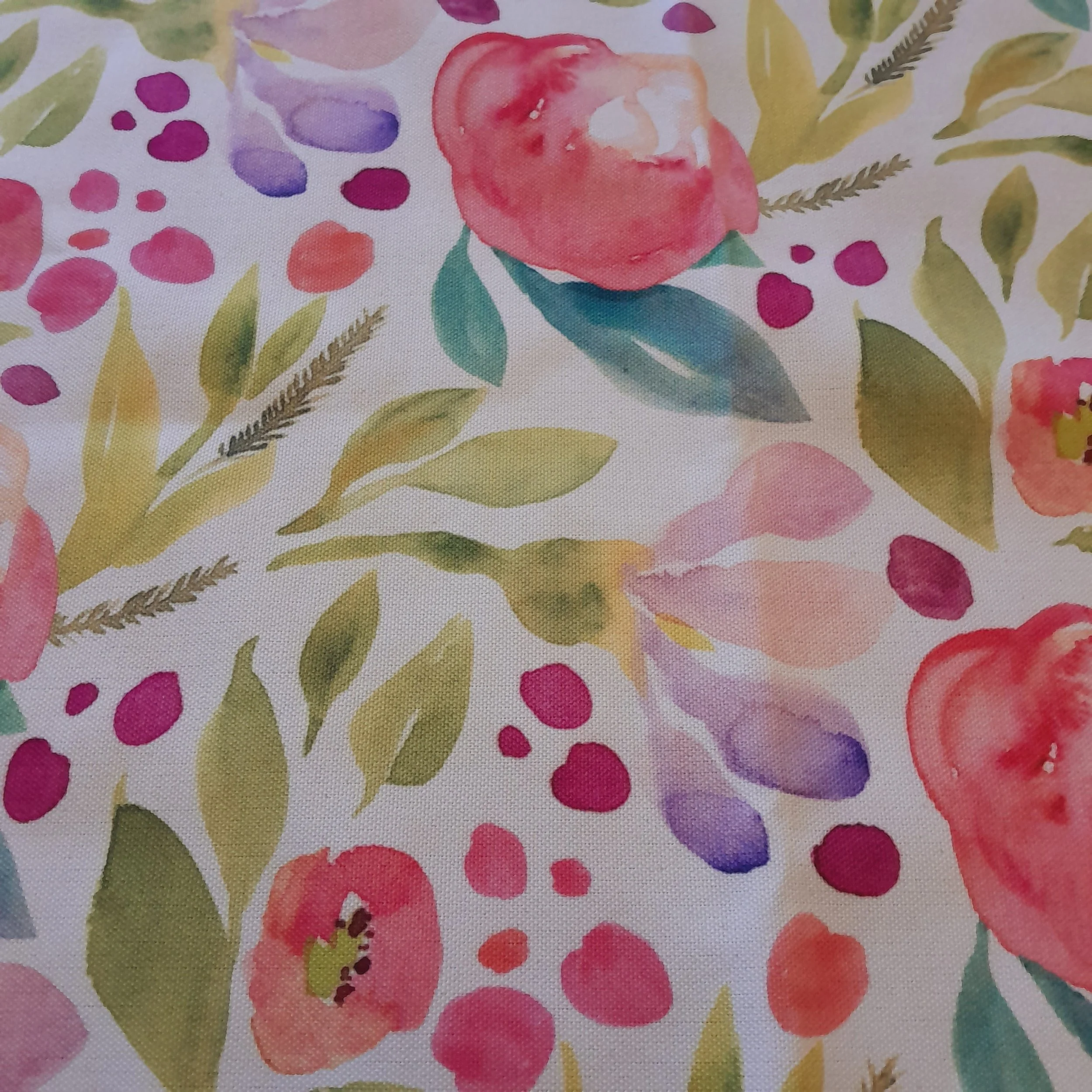 Interiorology Homewares - Beautiful Indonesian Homewares and Soft