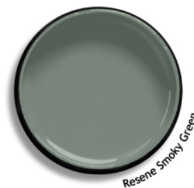 🌿 Sage vs. Eucalyptus Green: A Tale of Two Tranquil Tones