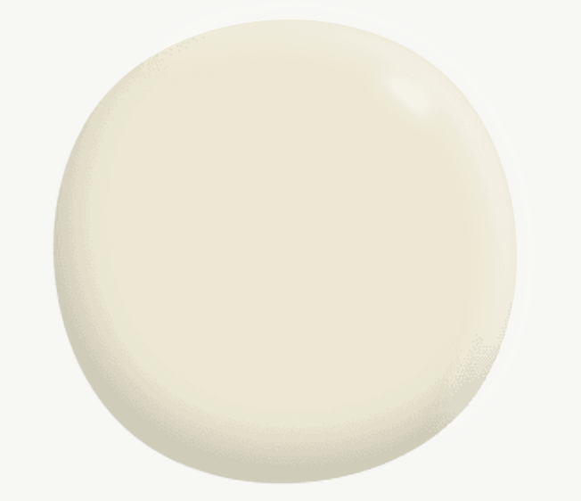 🎨 White Paint Pitfalls: 7 Common Mistakes to Avoid