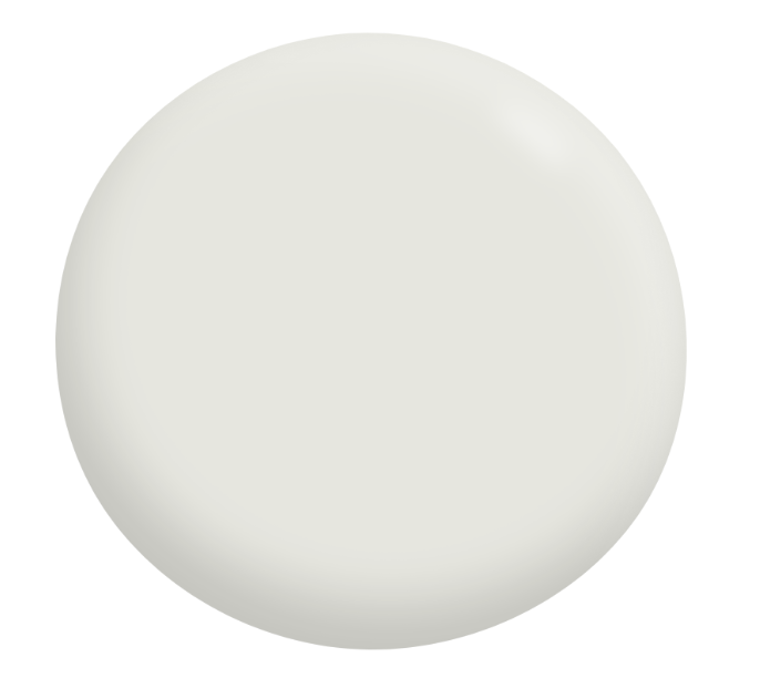 Choosing a Dulux interior white — interiorology — free download