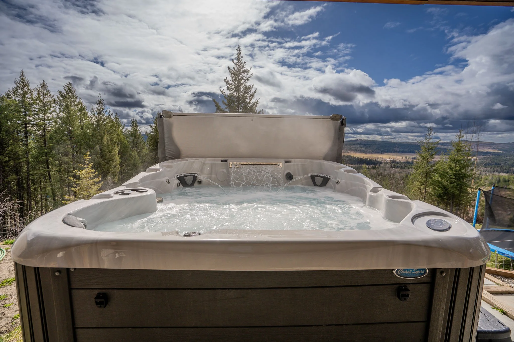 Sallee Duntin 100 Mile House Realtor - 6326 SPURAWAY DRIVE-19.jpg