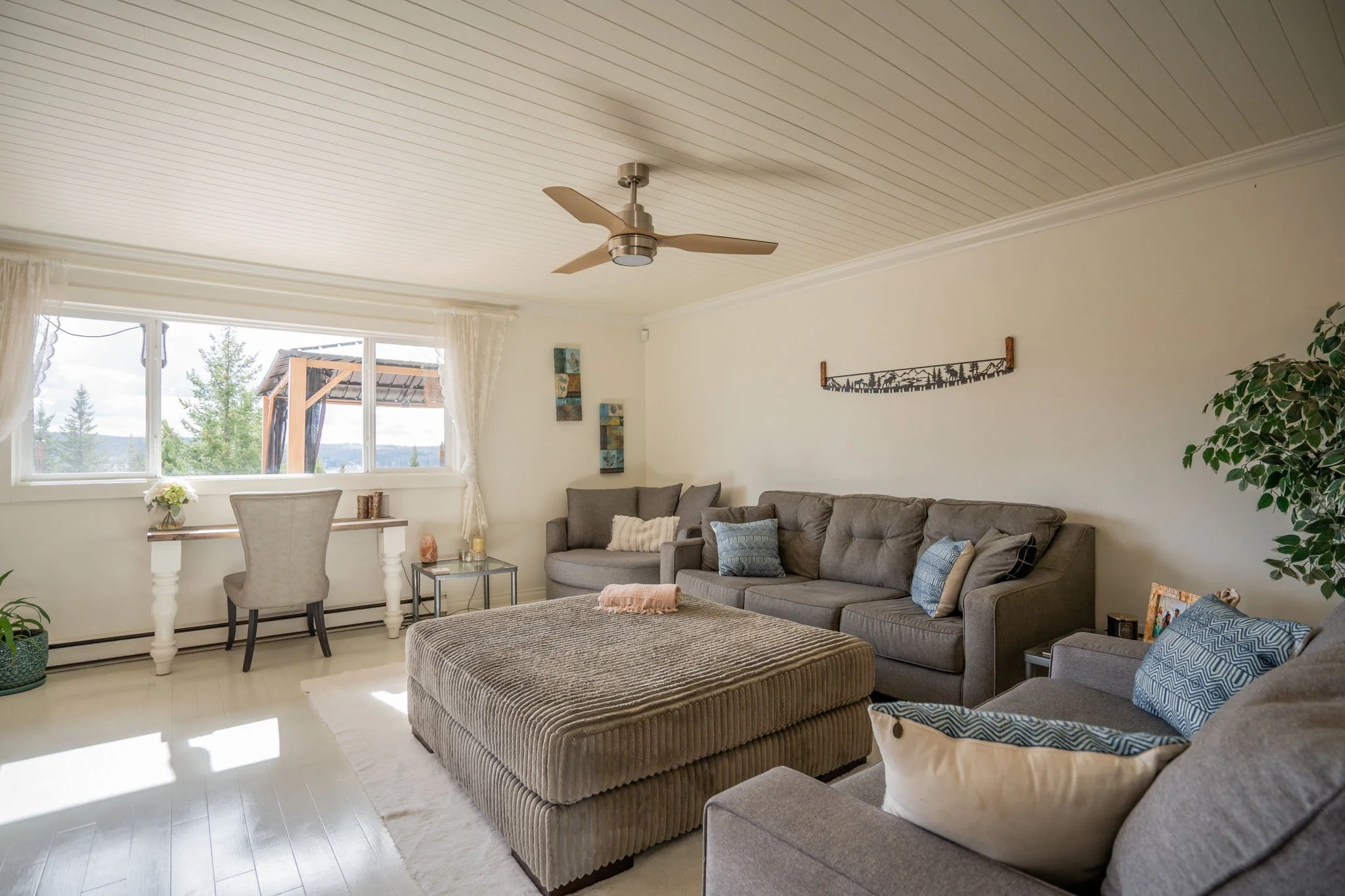 Sallee Duntin 100 Mile House Realtor - 6326 SPURAWAY DRIVE-32.jpg