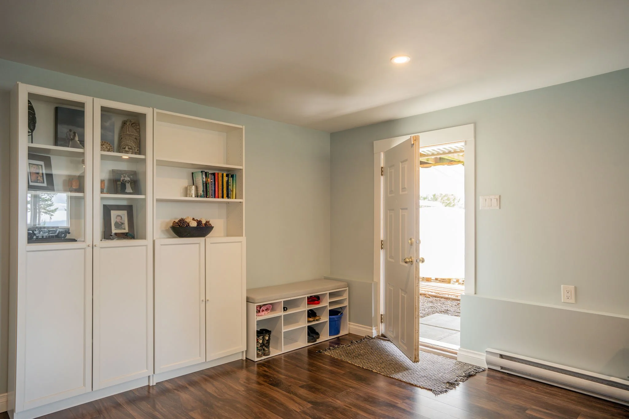 Sallee Duntin 100 Mile House Realtor - 6326 SPURAWAY DRIVE-47.jpg