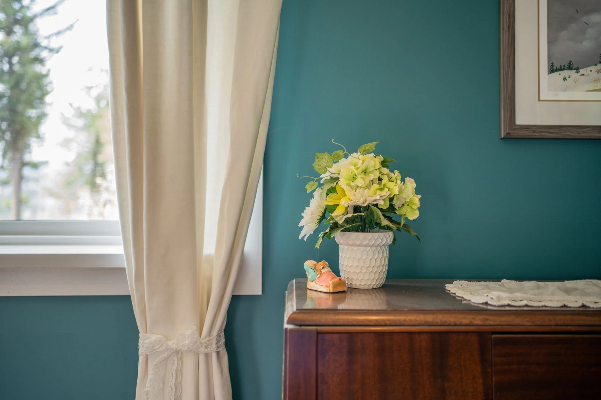 Sallee Duntin 100 Mile House Realtor - 6326 SPURAWAY DRIVE-49.jpg