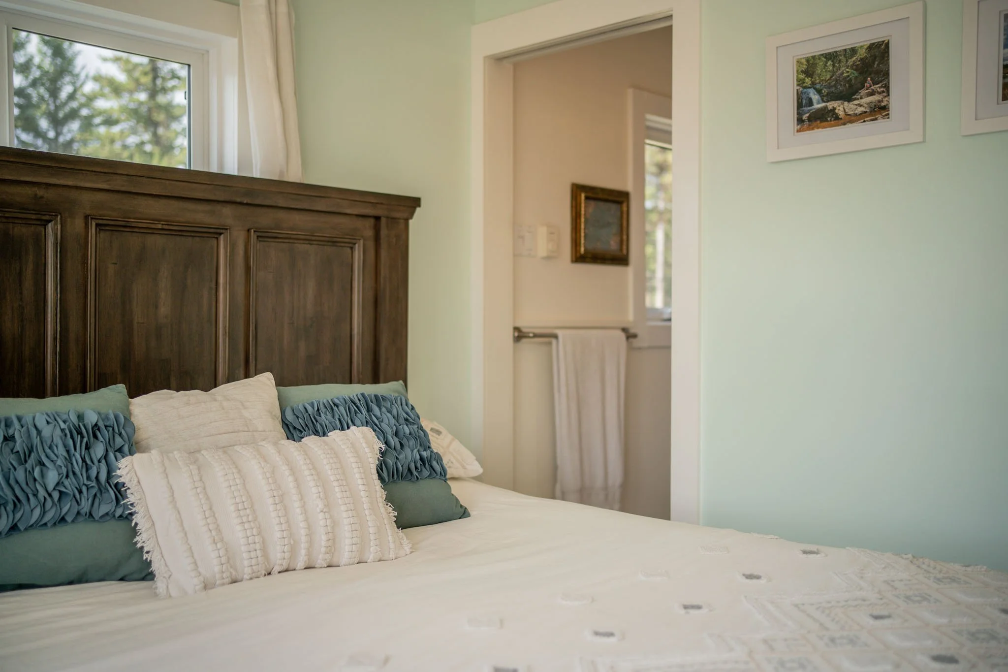 Sallee Duntin 100 Mile House Realtor - 6326 SPURAWAY DRIVE-50.jpg