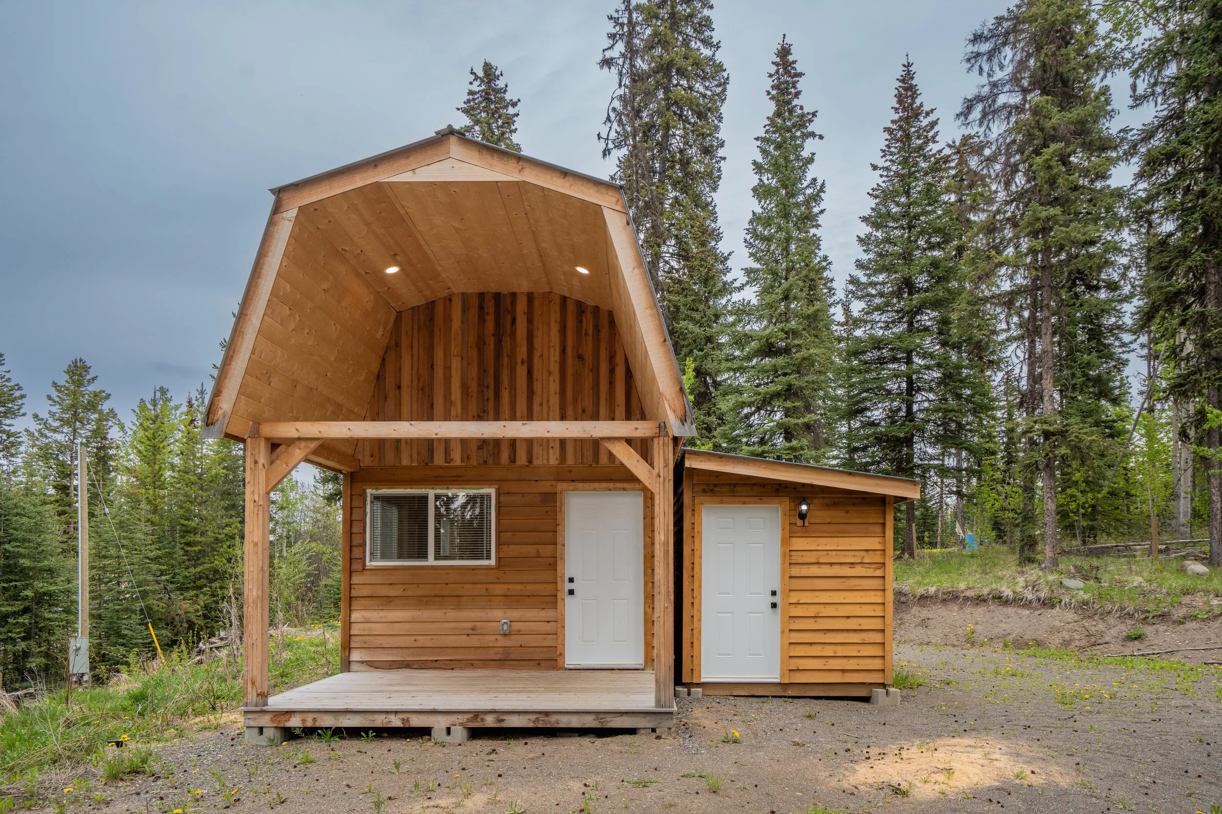 7560 BEAZELY ROAD: $229,900