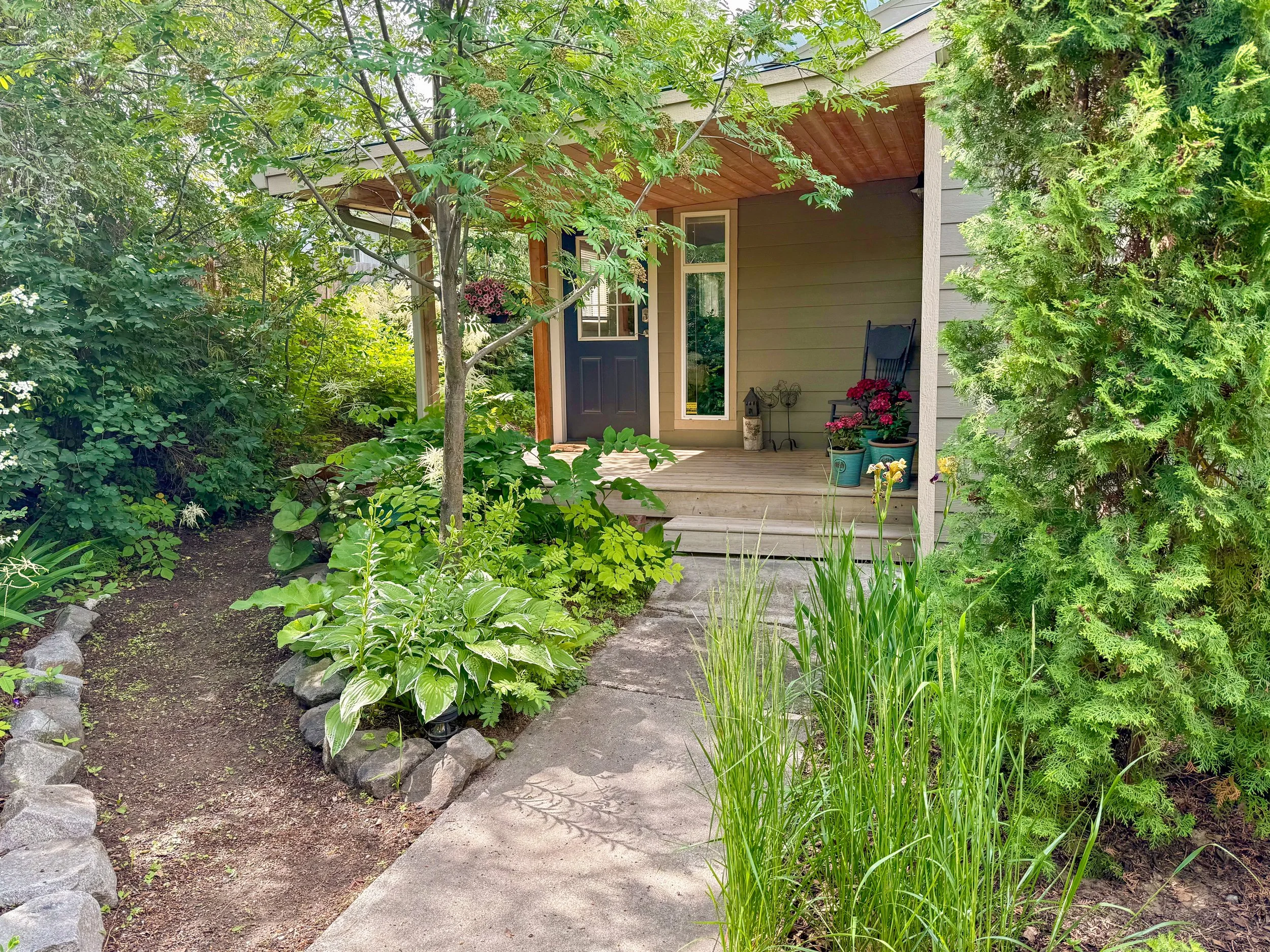 275 THIRD STREET: $489,000