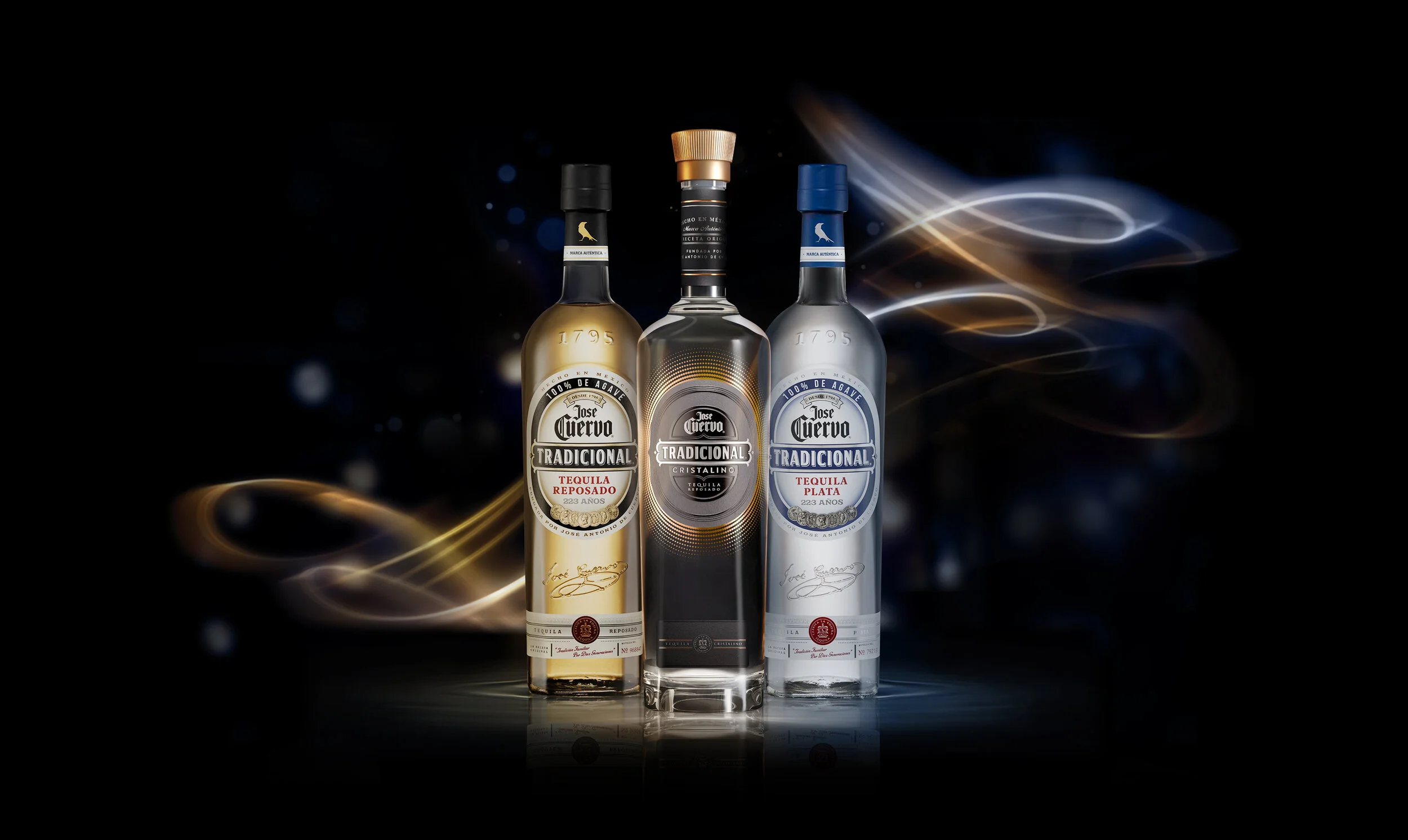 José Cuervo.jpg