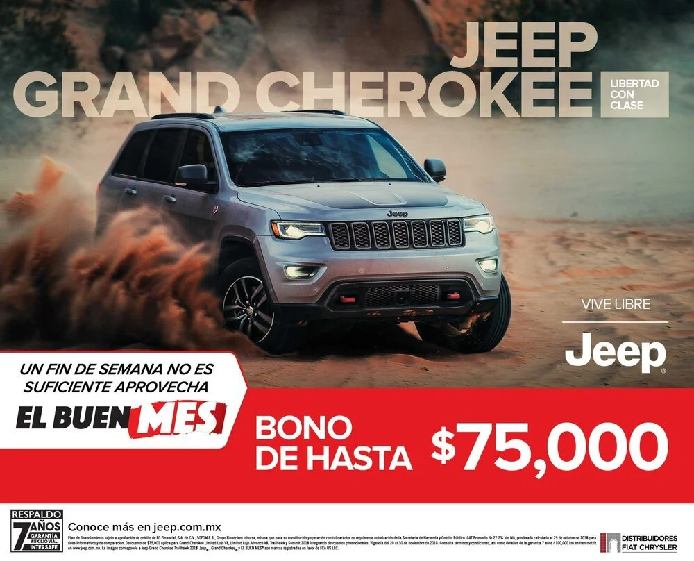 BuenMes_H_GrandCherokee.jpeg