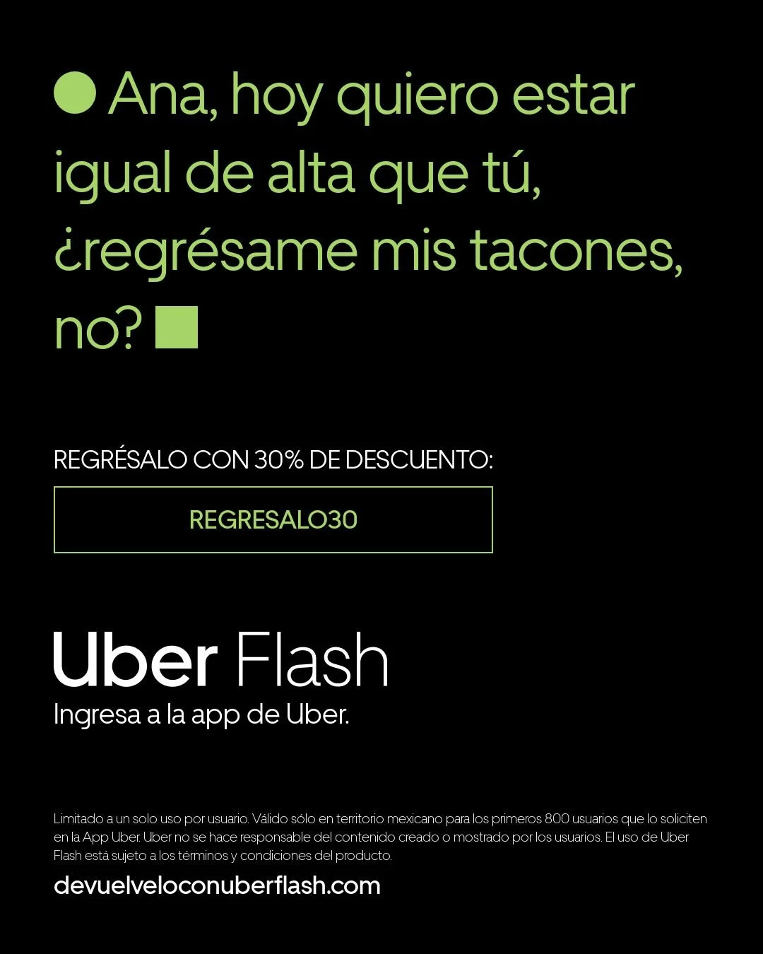 uber_flash-0f2a2b73-d40f-4181-a04d-b6d4588443ae.jpeg