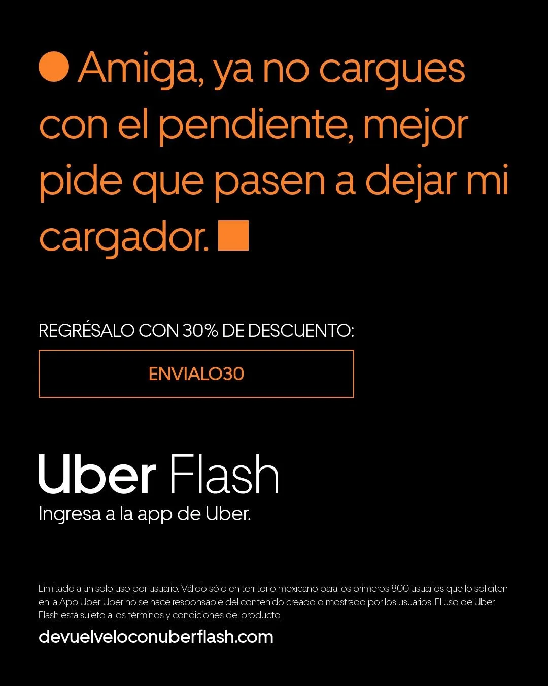 uber_flash-3d9c03eb-43a3-4a88-ae11-c2b7e3ca391e.jpeg