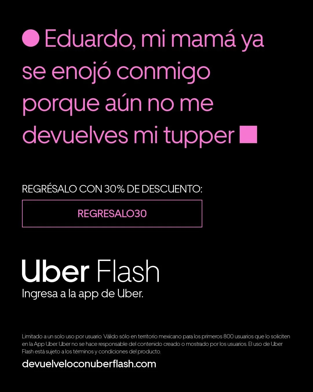 uber_flash-3d411967-a20c-4c04-8e0a-ad72ac734ff4.jpeg