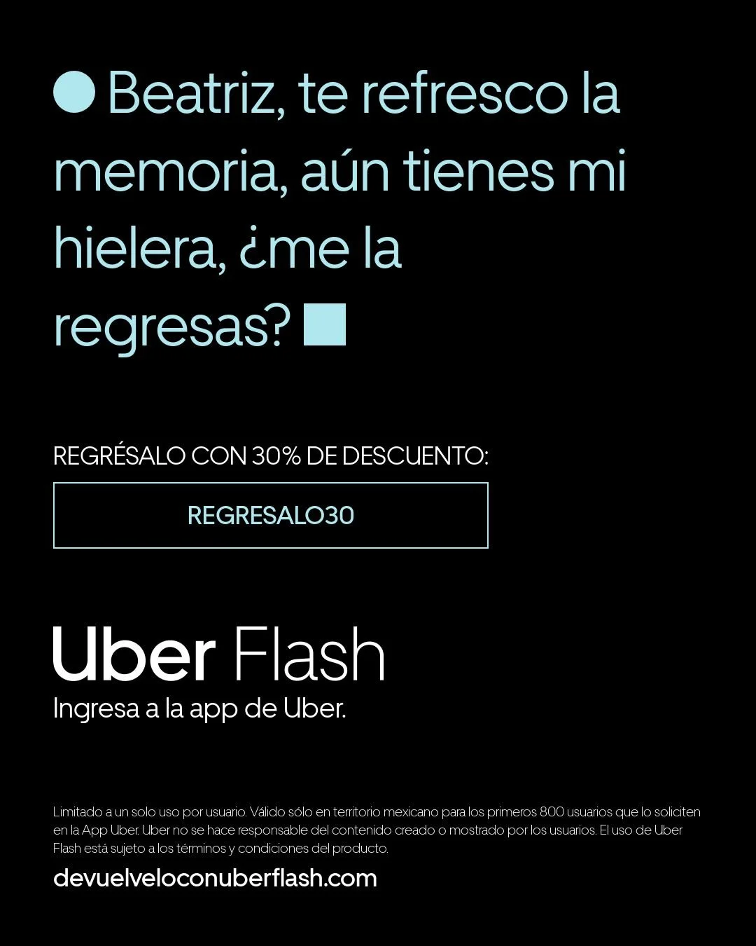 uber_flash-4f3163b4-d851-408b-91a9-32b8cb72bd05.jpeg