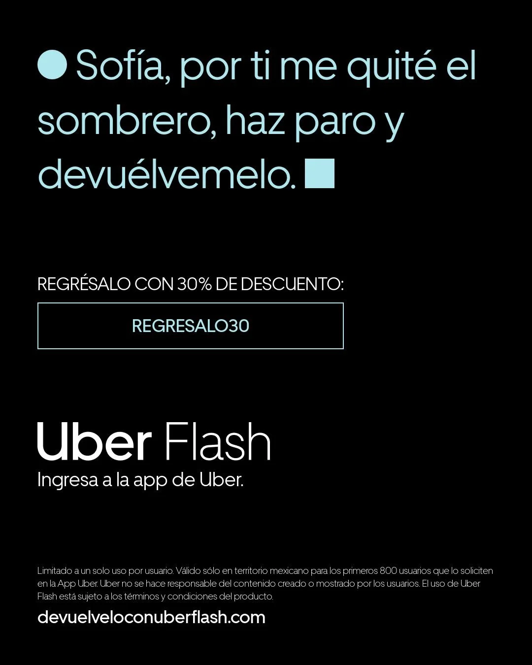 uber_flash-09a80908-8494-4426-ab37-604f72352369.jpeg