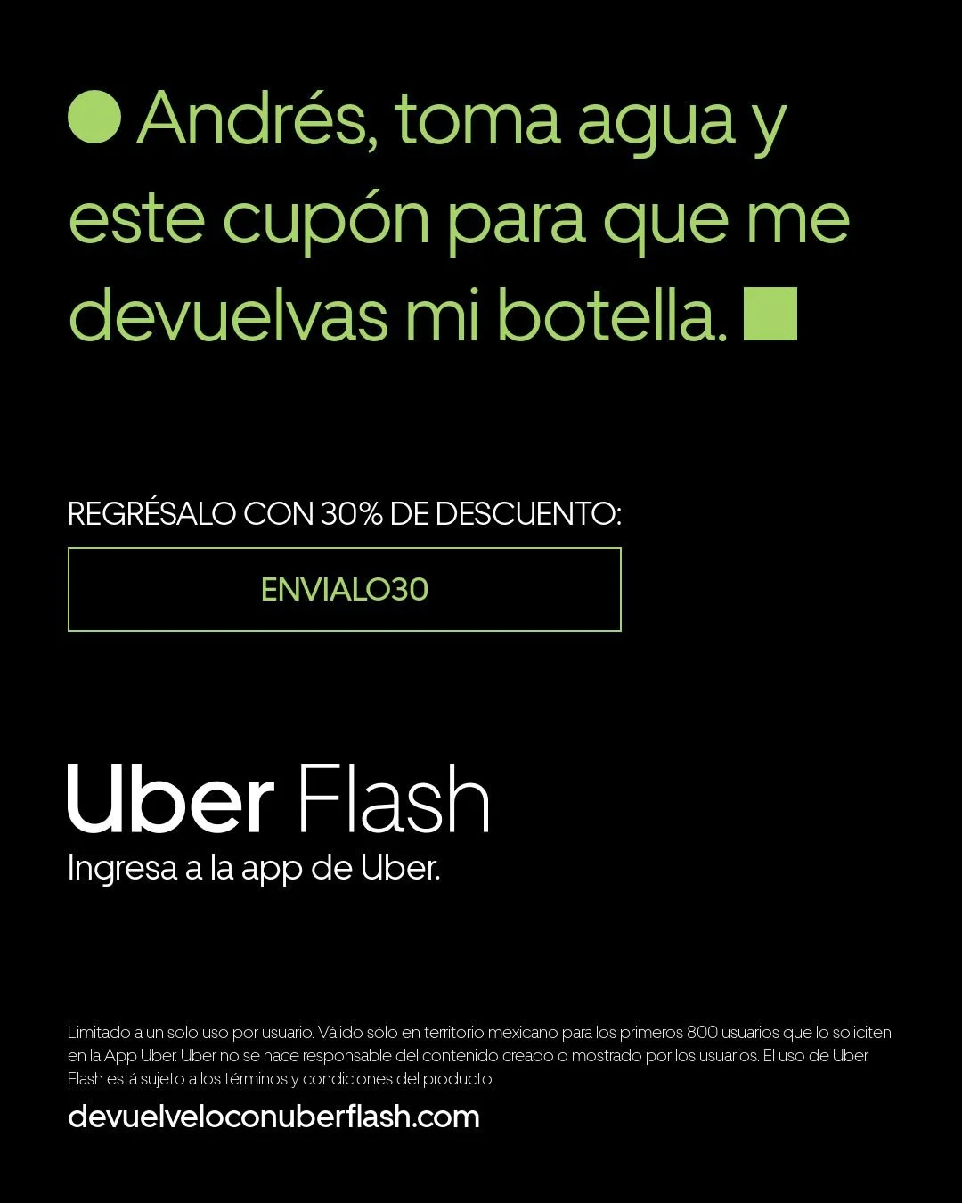 uber_flash-25efa6cd-6885-425e-806a-fa51f5b7f148.jpeg