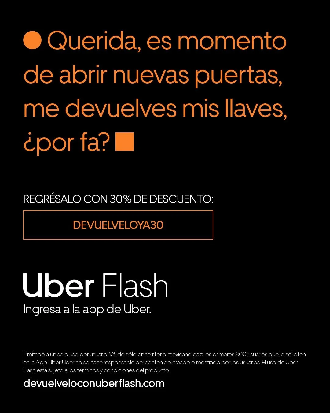 uber_flash-49f646b6-3157-424c-a73f-0042e76ad4fe.jpeg