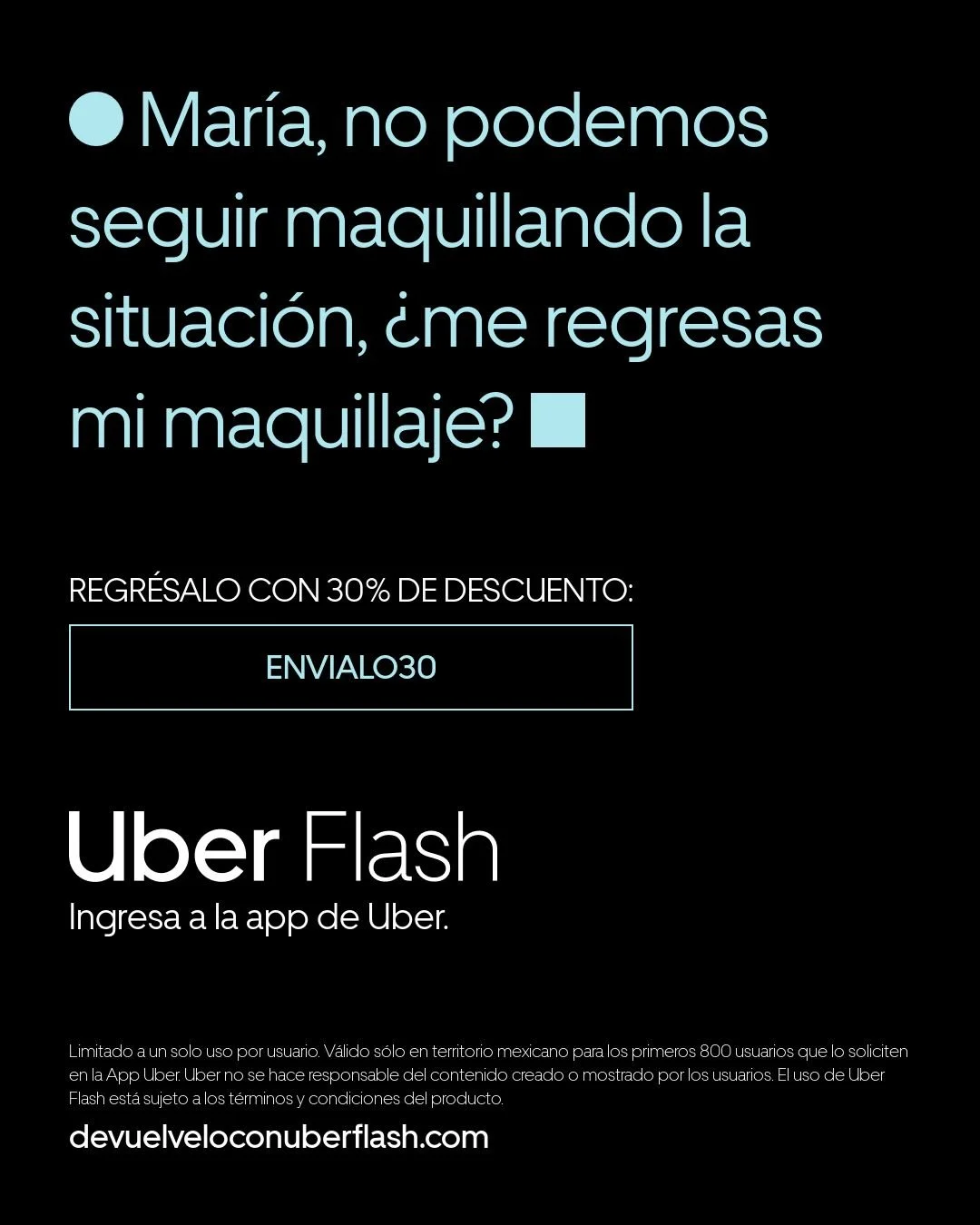 uber_flash-73ee2b9a-d0c6-40a1-84d4-e7c667b0f42b.jpeg