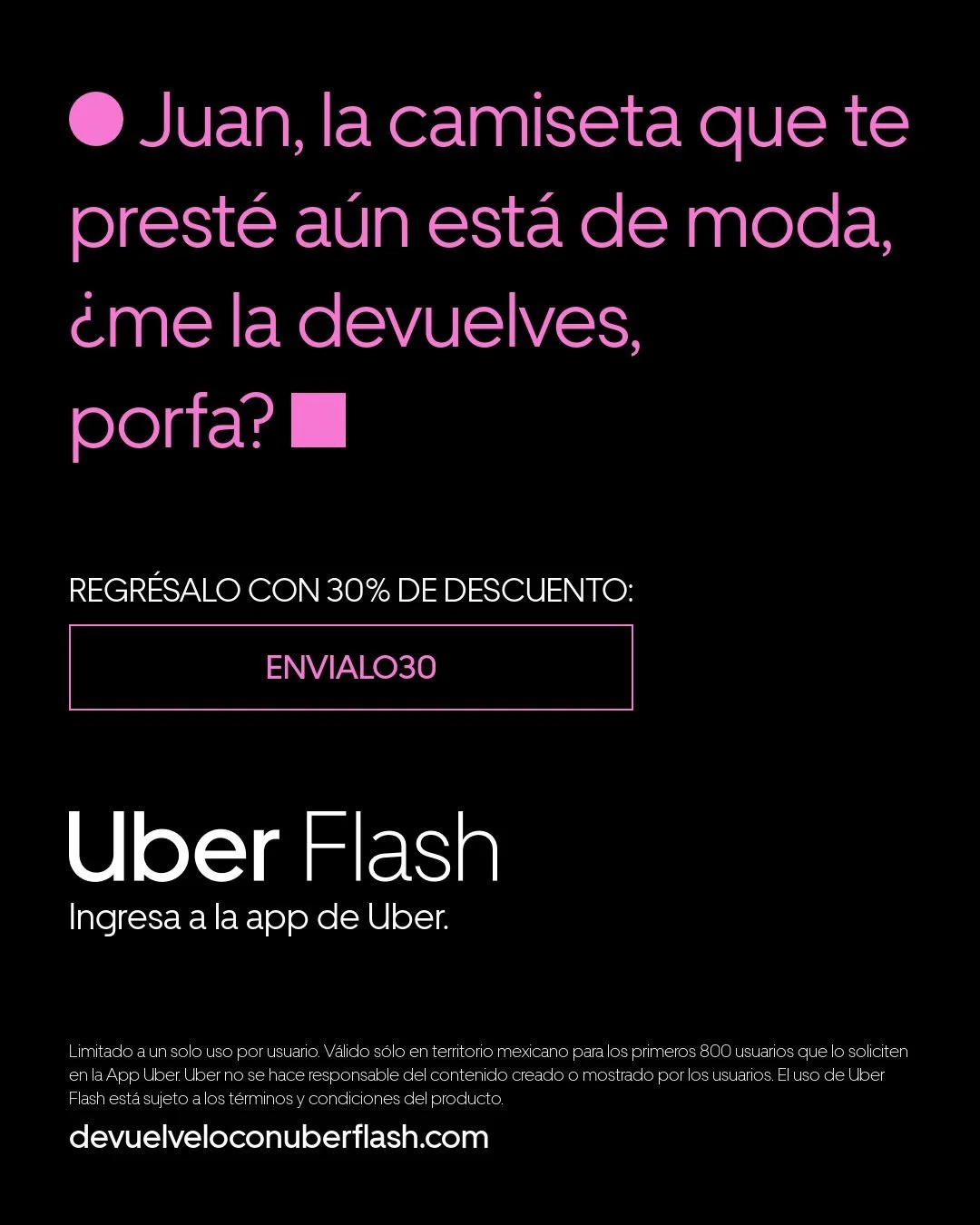 uber_flash-298f17bf-82bf-41f8-b816-c6ff124a71af.jpeg