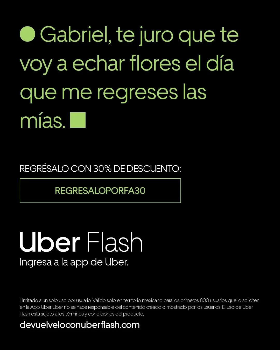 uber_flash-2993b2a2-b961-494d-a5ef-84f69035a0f2.jpeg