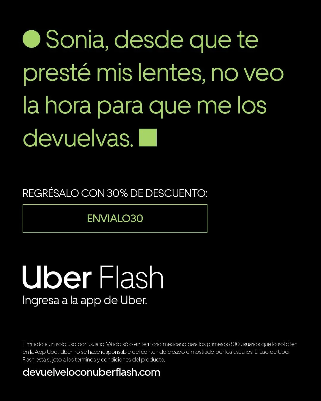 uber_flash-4363b5b0-887e-4ae4-93f7-601044d11185.jpeg