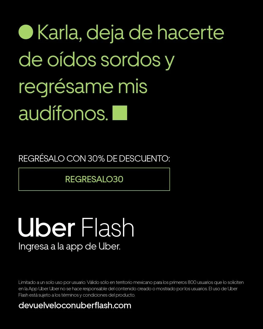 uber_flash-9300b1b6-f1e5-46e1-b38c-eeb413dacffa.jpeg