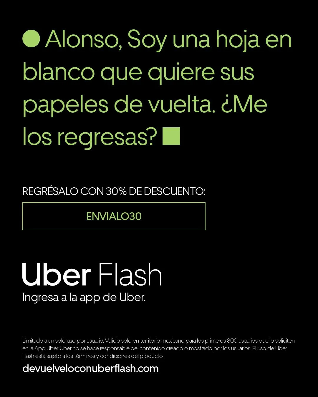 uber_flash-53221de0-5ad2-4a74-b034-eeafbc495968.jpeg