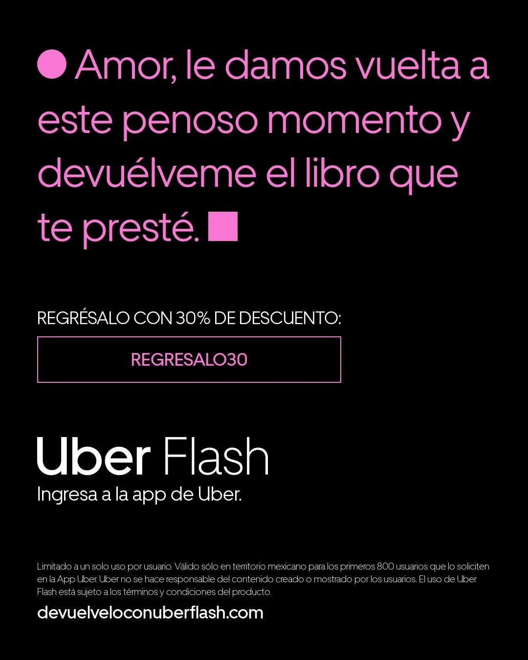uber_flash-658102c4-8df9-4fe4-8f78-736538fb5afc.jpeg
