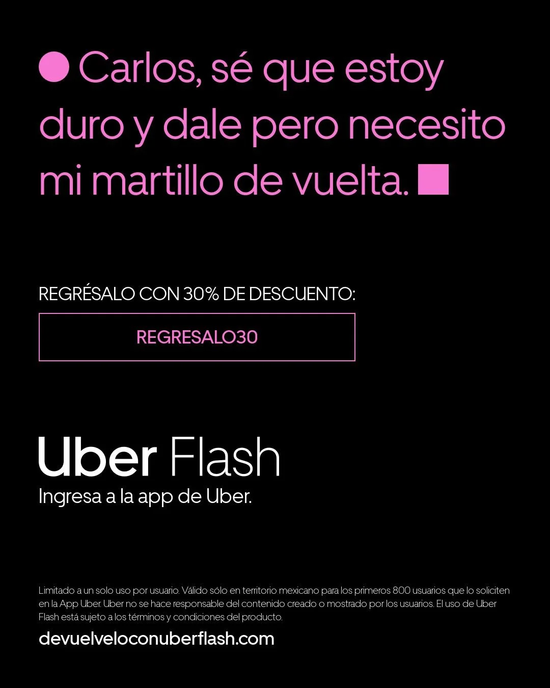 uber_flash-65278477-2184-4765-ac30-e60dd1727c6e.jpeg