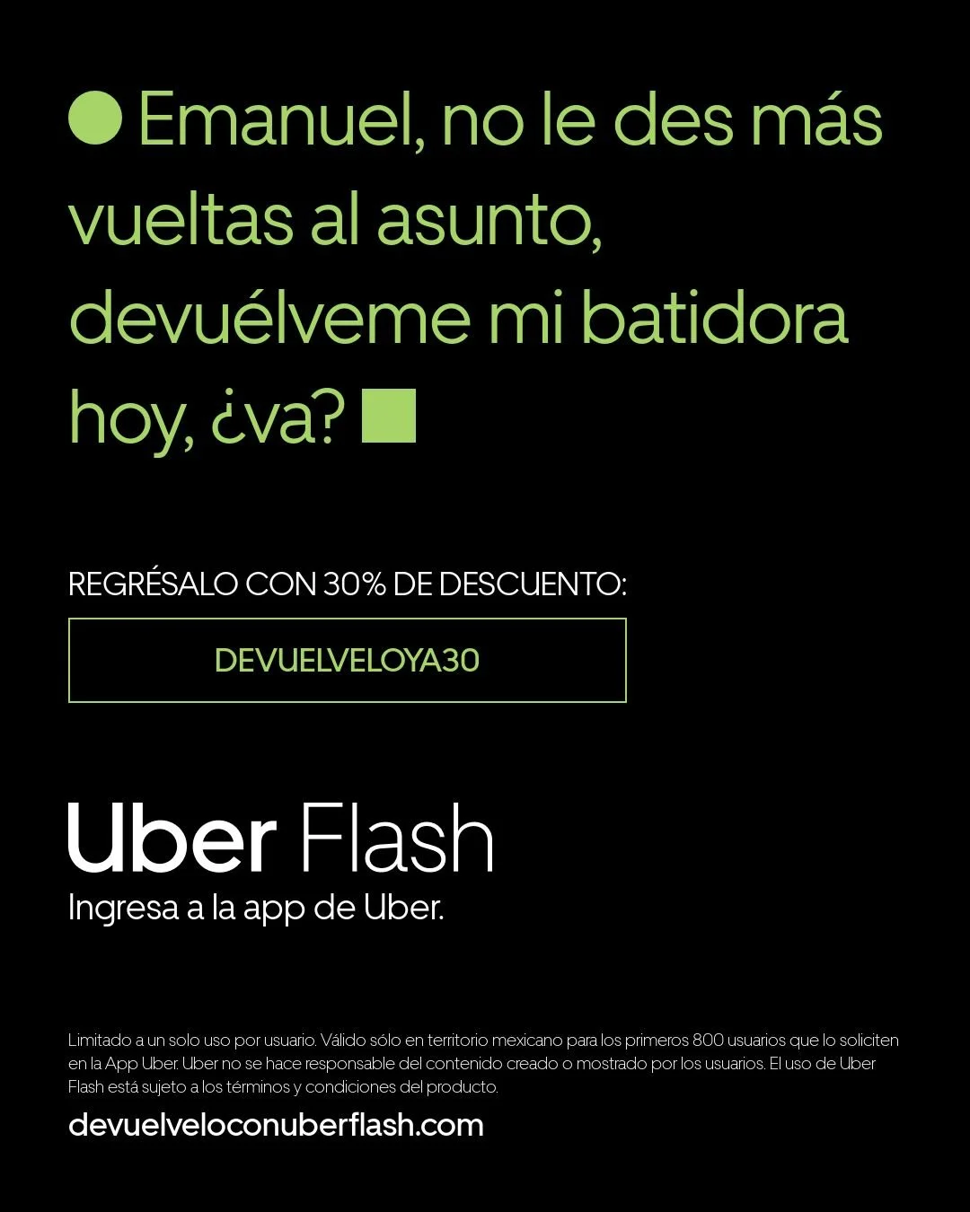 uber_flash-c223bbaf-910d-4174-9caa-7c7b3e294734.jpeg