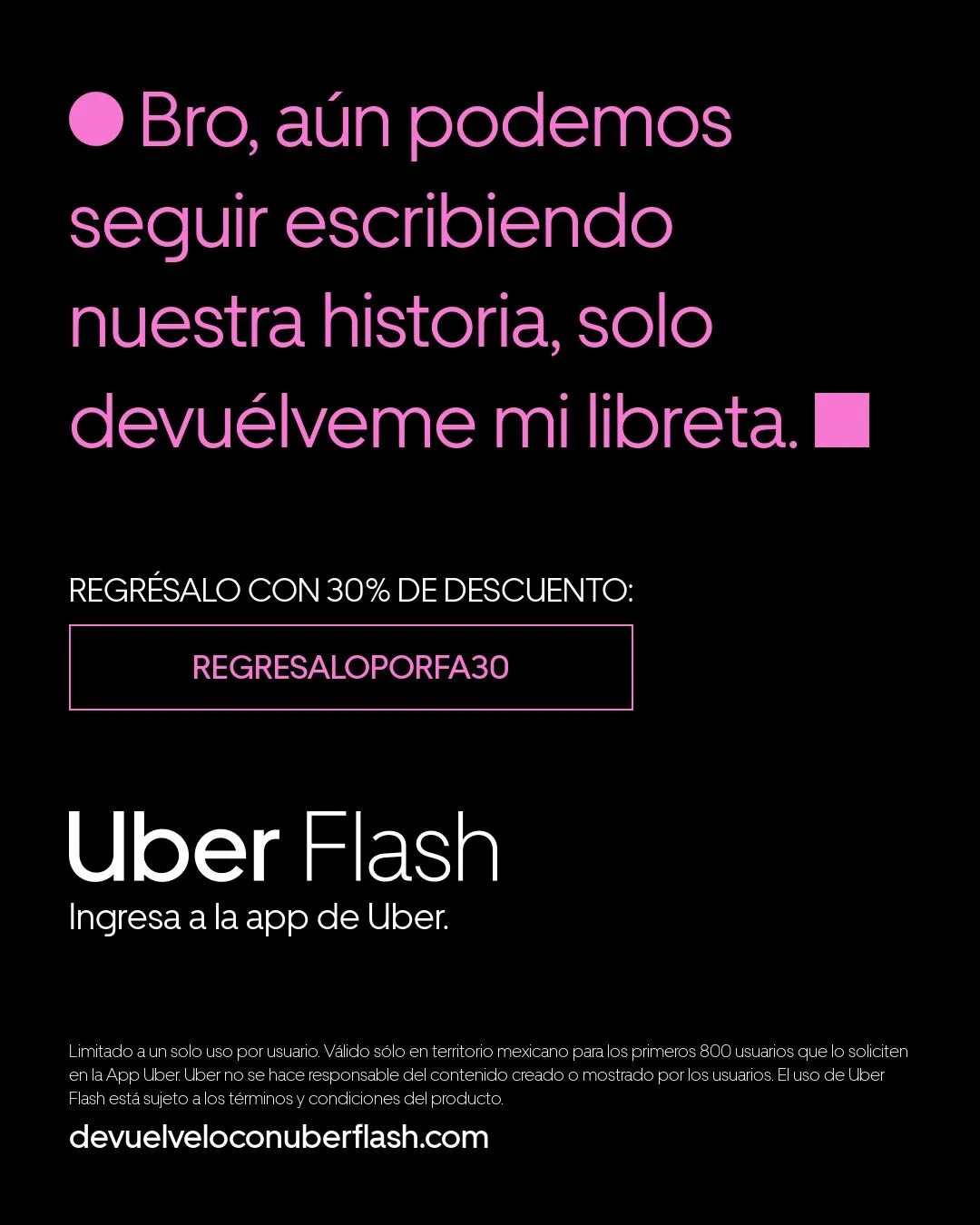 uber_flash-c3421dfa-b79e-4a02-aa75-f30719119dae.jpeg