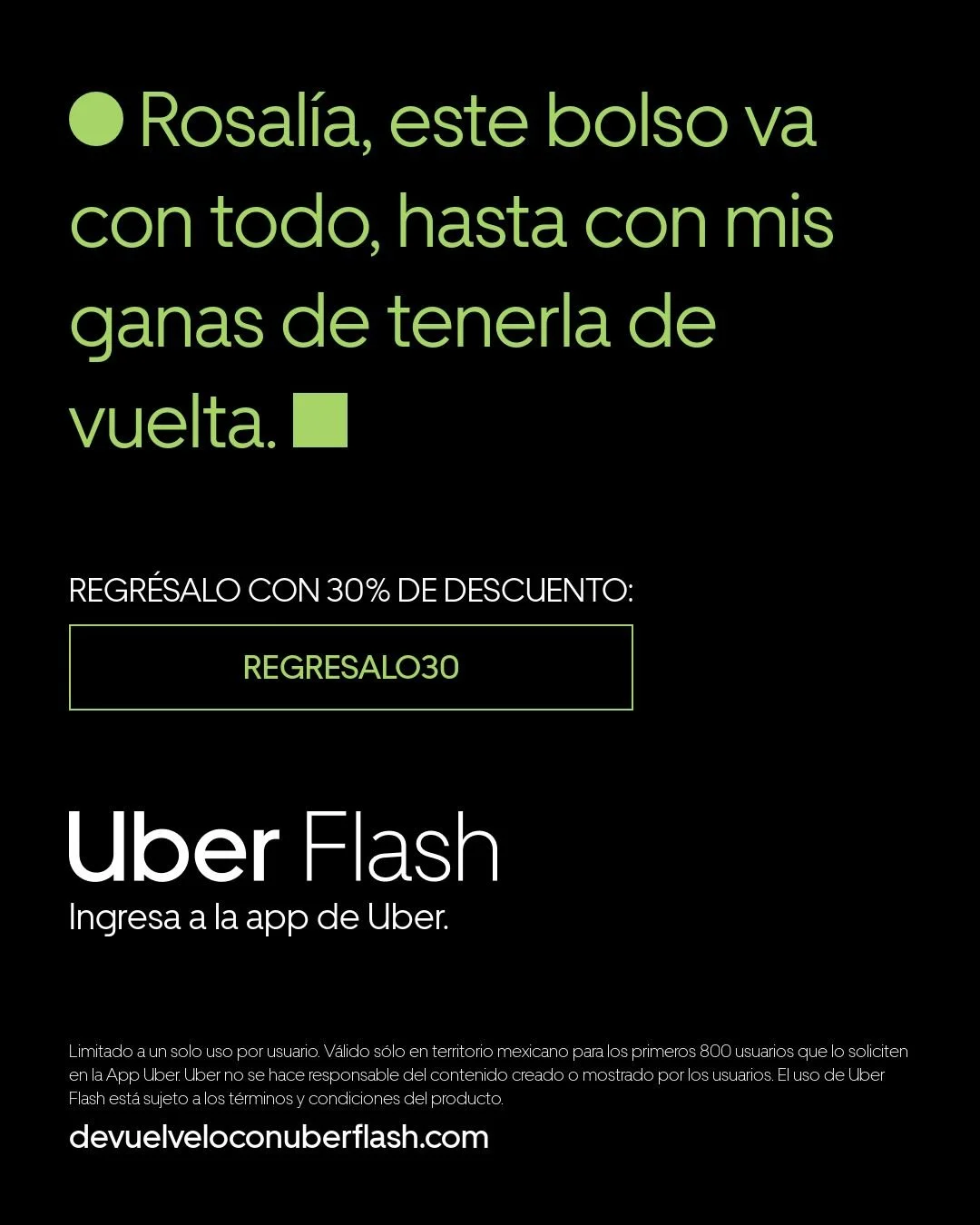 uber_flash-d2023e23-ff6c-4e9a-88ca-4752f3cc83d3.jpeg
